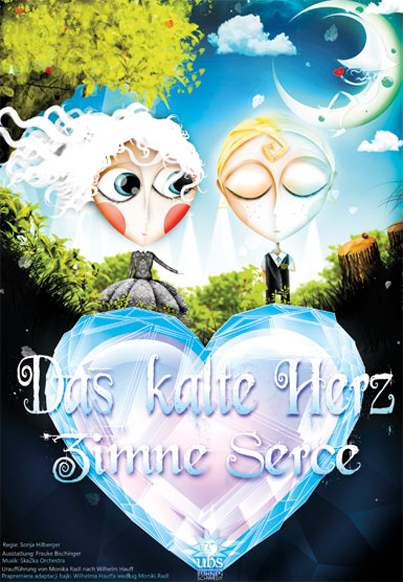 Das kalte Herz (2015)