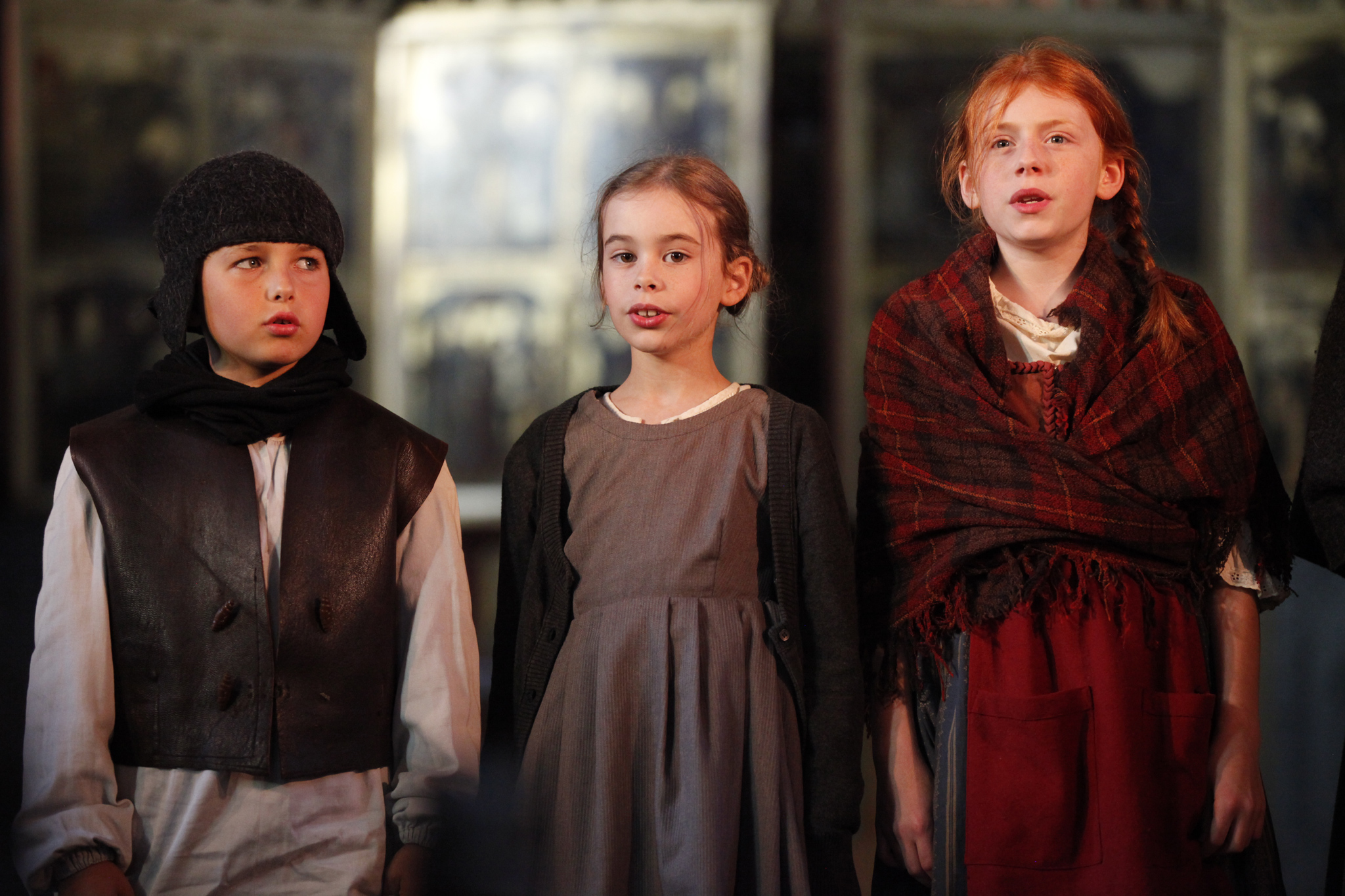 Leben und Sterben des Kaplans Joachim Slüter zu Rostock Holger