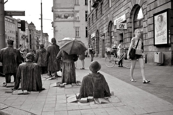Wrozlav_1981