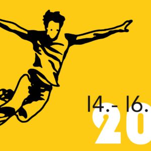 Freisprung Festival 2021