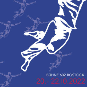 Freisprung Festival 2022