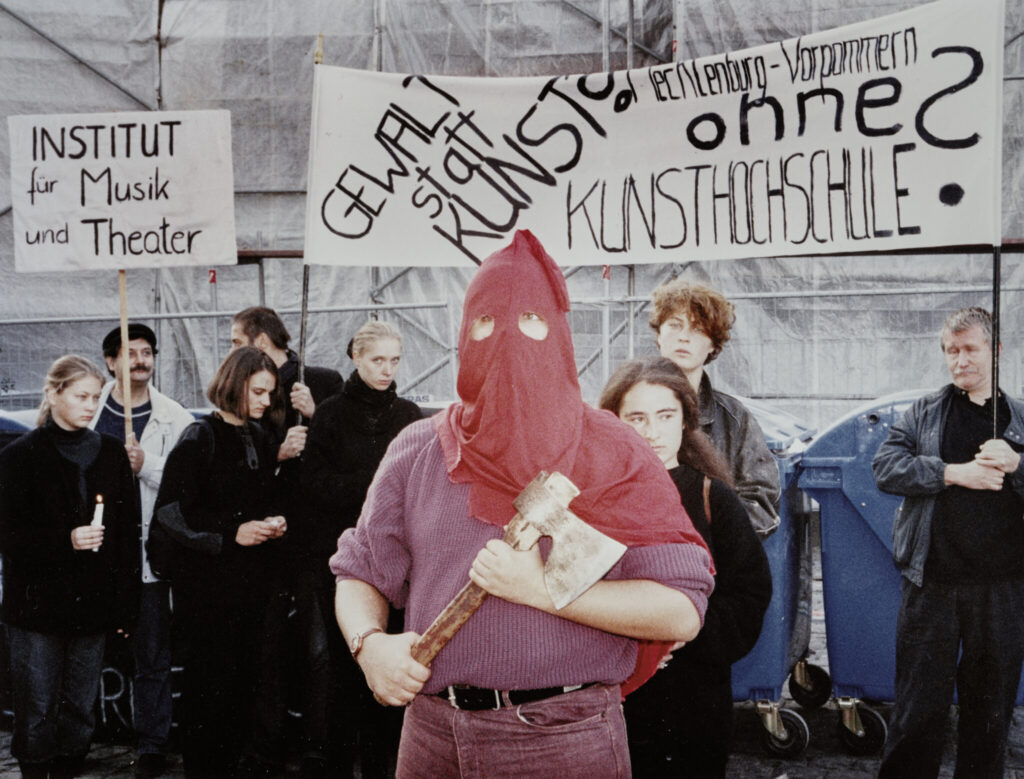 NL19920910-07 Kopie