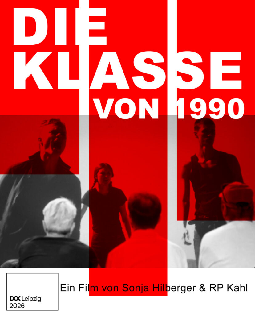 filmplakat_4_dt