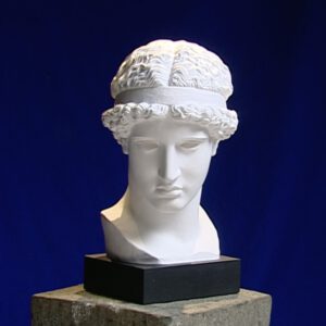 Athena